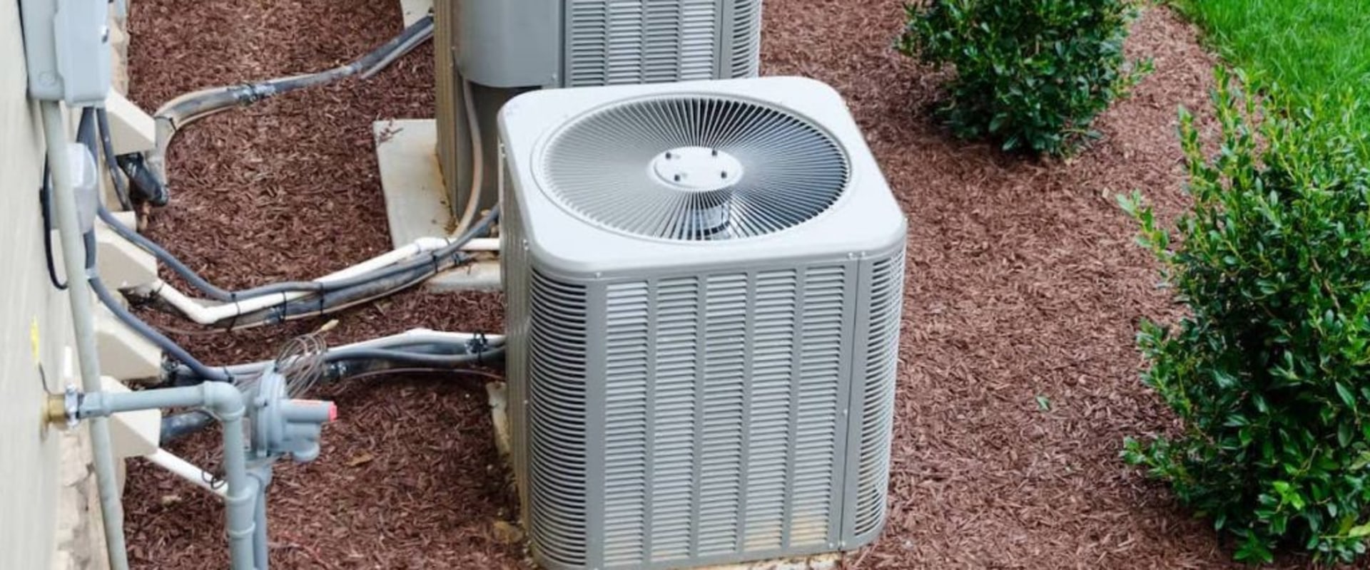 0dd85a5f1ca75bf2c9fedbd879909420.jpg?01